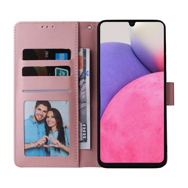 EDA002938605C_3.jpg@99ecff64f913e9bb8acab3a2aa75693b