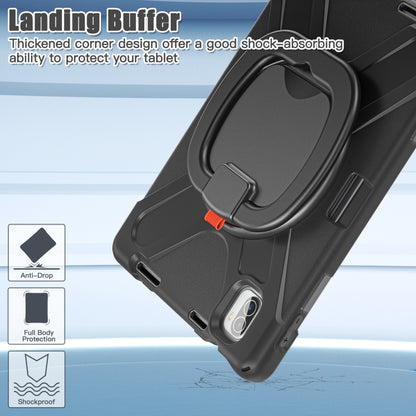 EDA002940401A_2.jpg@eeb93a91d581bf5b4331ac6235ba39b5