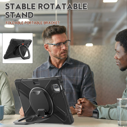 EDA002940401A_5.jpg@afc5b6d39e85006813756616f0ad0569