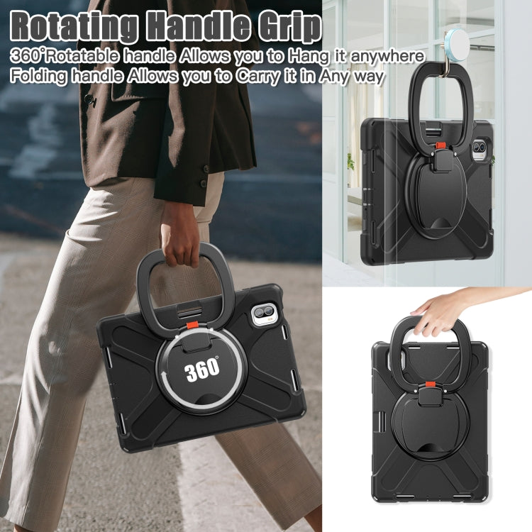 EDA002940401A_6.jpg@041e8d0a308c45d4801914a4056a890e