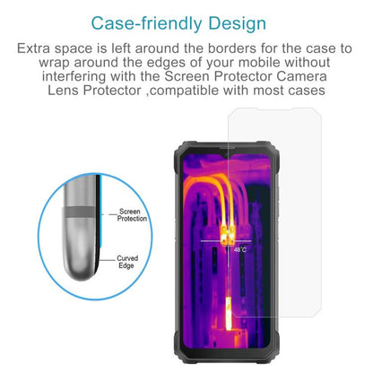 EDA002952102_2.jpg@91684ac5c6b42884545c207dcf69c323