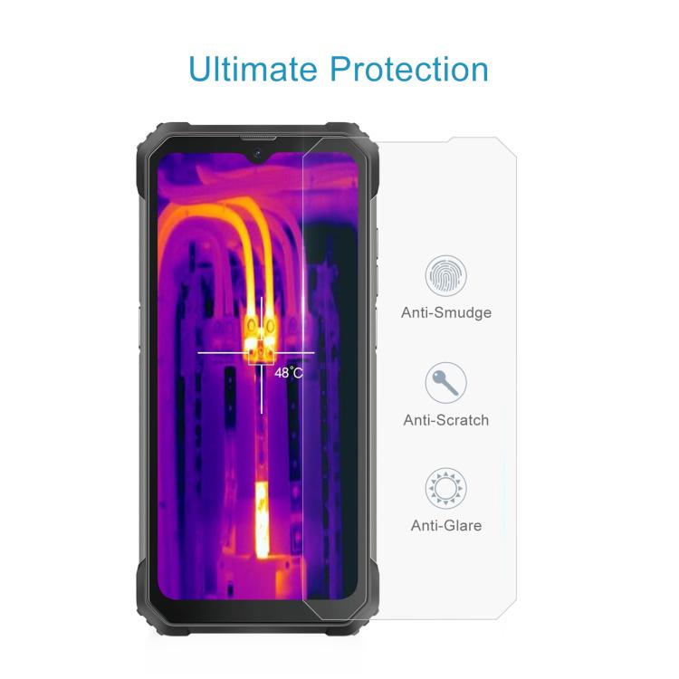 EDA002952102_3.jpg@715c92131961bea3f1f1198d71bc69c0