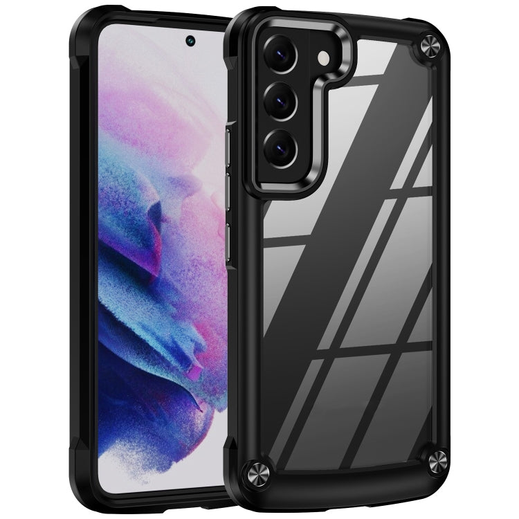 EDA002960103A.jpg@1a1ca8810e160a0416b0915ad69c82cc