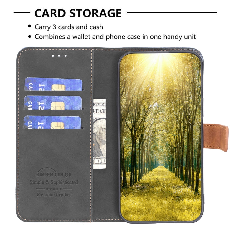 EDA002965410A_3.jpg@018243c343cef329112347569bc66769