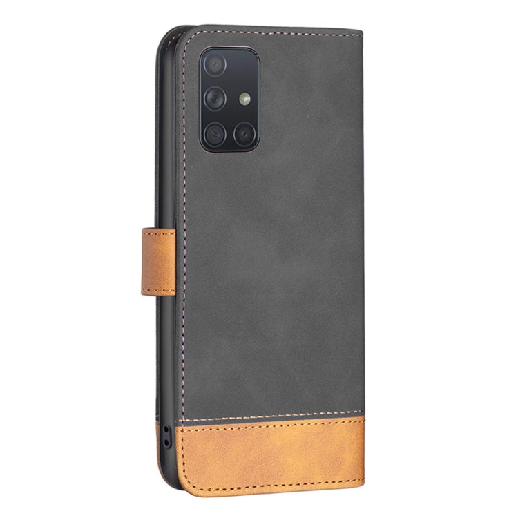 EDA002965418A_2.jpg@631843db57edb20d717b5fd1ab19ea9f