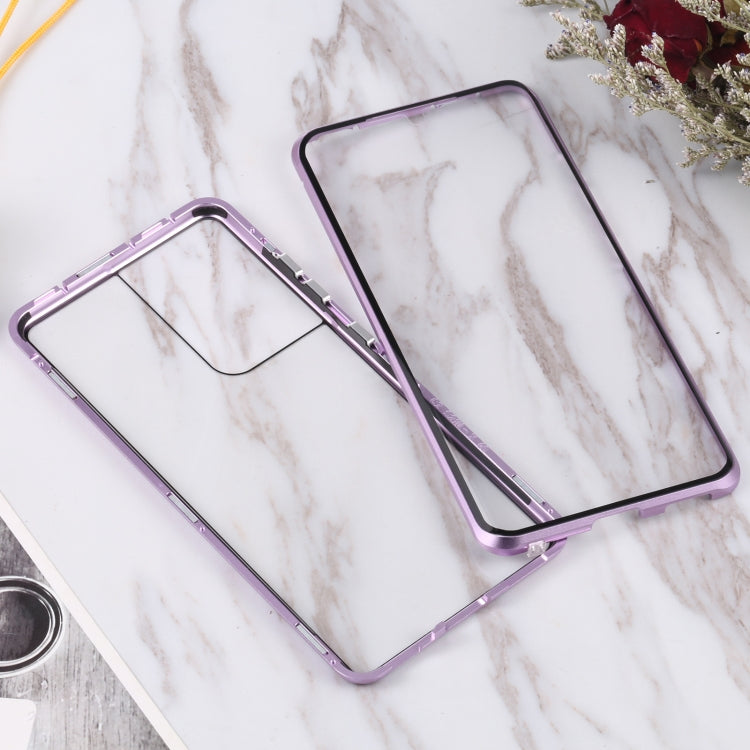 EDA002966301E_2.jpg@b261344dbe5bebafd18c15cde31e5d34