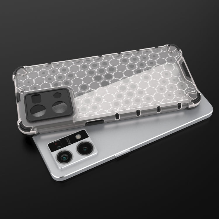 EDA002967501E_3.jpg@385699d26140e695411f84799e243b8d