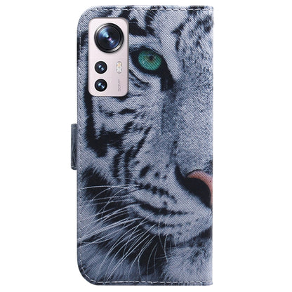 EDA002976102C_2.jpg@90839d618e4a613df4f70cb7aec4ba4b