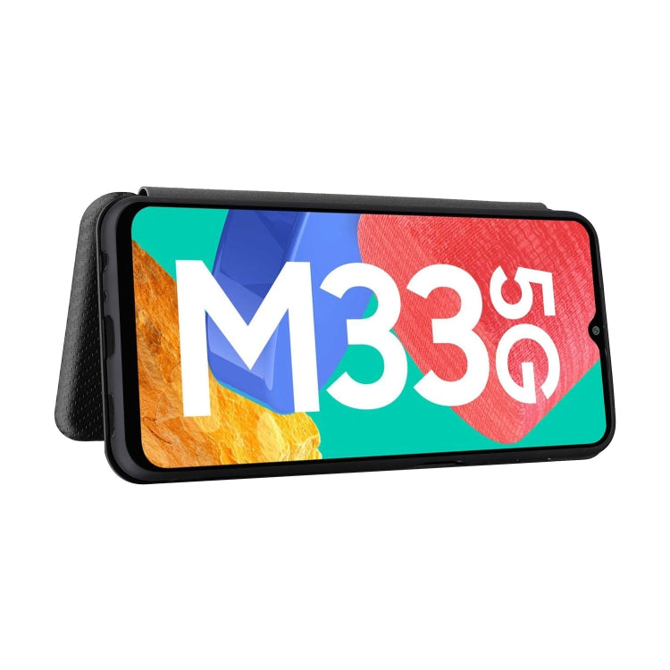 EDA002977503A_4.jpg@495172e35efc1632bd0518139ee40ced