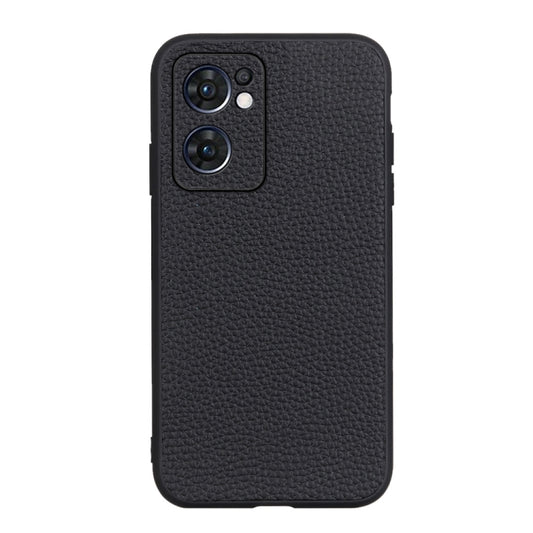EDA002983501A.jpg@def28632ae8743b0703f40683f048baa
