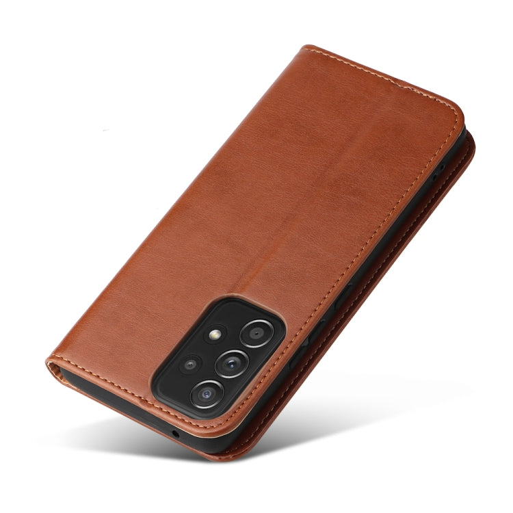 EDA002991306C_2.jpg@0485f502ed0f9e1450ea8c1ea8012140
