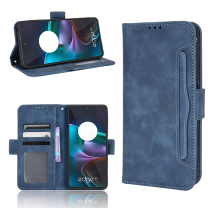 EDA003004002D.jpg@b4f4f3edc678cc618964eee3e8bb7169