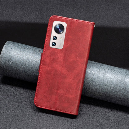 EDA003013302D_6.jpg@410152bbadc4072e5a4c9914619504f8