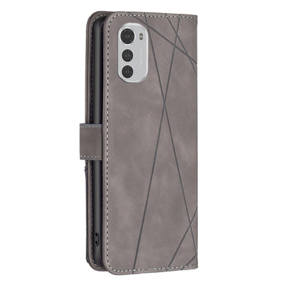 EDA003014501E_2.jpg@0159fd746fc12e69bf412cc0ed12d0f4