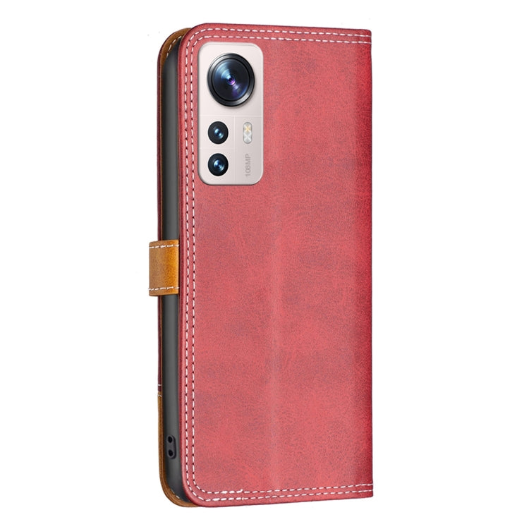 EDA003015202D_2.jpg@2bb8d9c14116547b6708f2992d7641f7