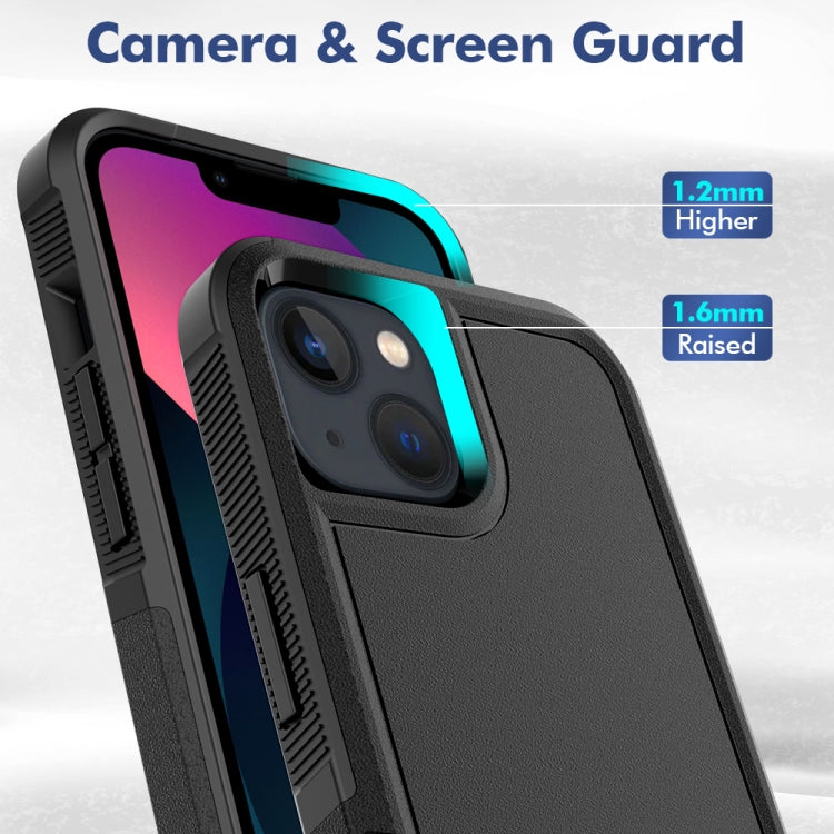 EDA003017903H_4.jpg@a9b6b5bd2b2c817ba0e215fad27152d1