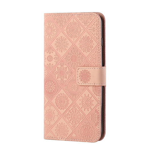 EDA003023708F_1.jpg@0447b49562ee8d84aeaaf85d8455e715