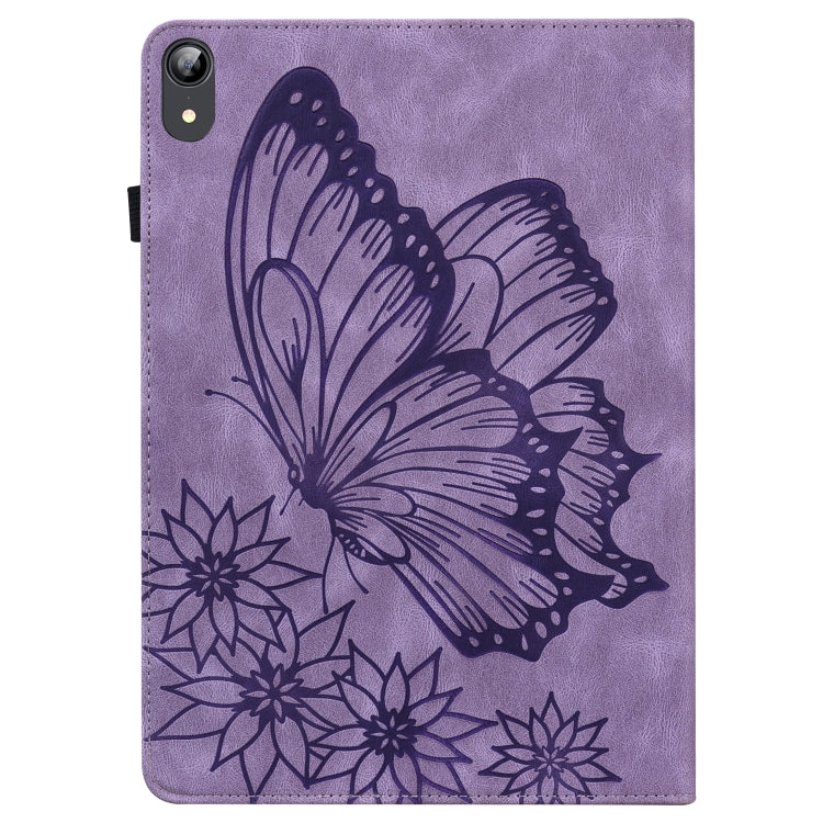 EDA003024203C_2.jpg@8e915b6a8c75e17f7909319c87fe9f5d