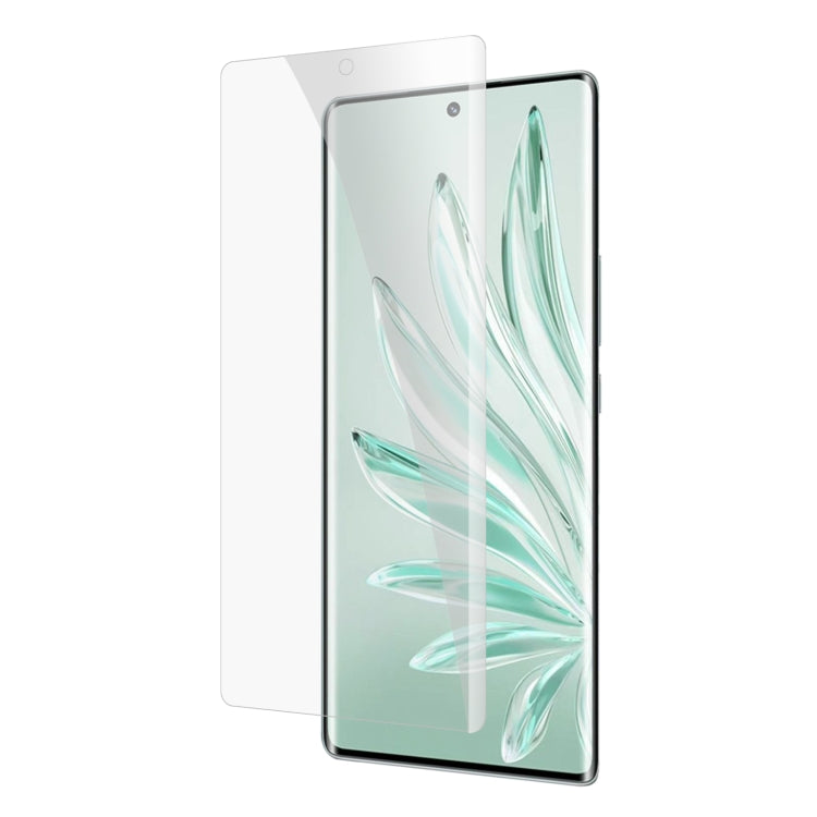 EDA003039901.jpg@413470611ad81adcdf63cc8d3b2394fd