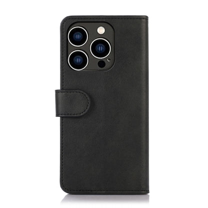 EDA003043703A_2.jpg@0e611c678fb62ec8a1040cced46e8d68