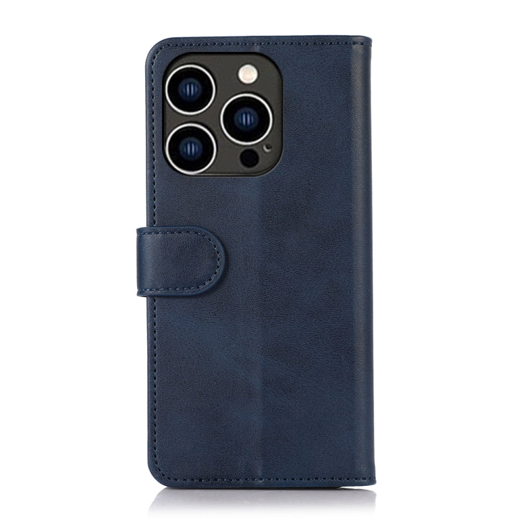 EDA003043703B_2.jpg@fbb41cd94ae8b9c9742b3f747d708e39