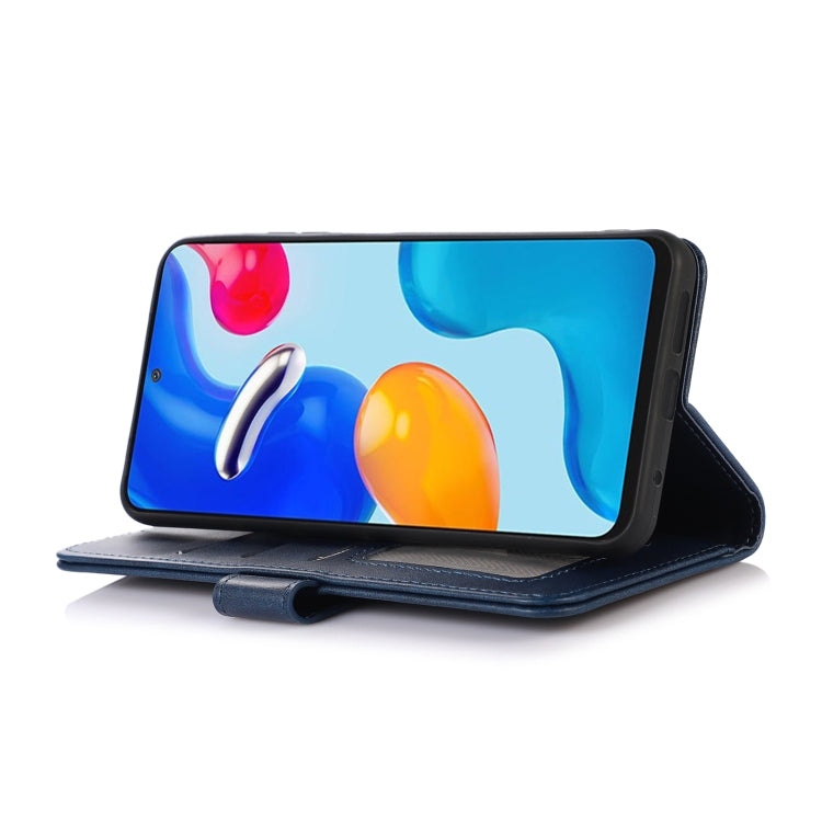 EDA003043703B_5.jpg@b8aa64a704ea8a41abfb48d48c4b70db