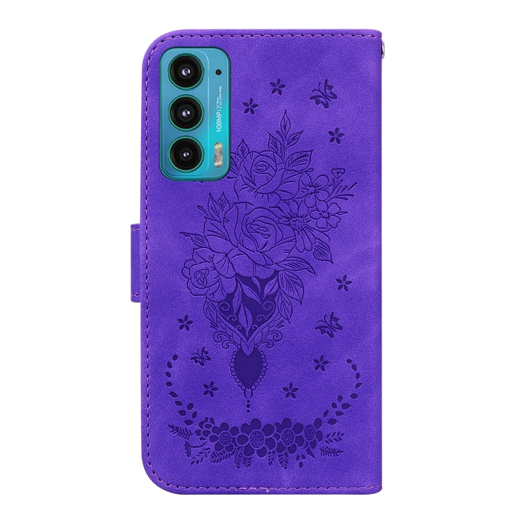 EDA003045404C_2.jpg@d85de0cd5f46f566557f2002dcb75c63