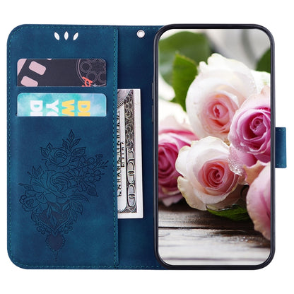 EDA003045406A_3.jpg@aa7d8ad75d766e3e9bb95e0b0274f67d