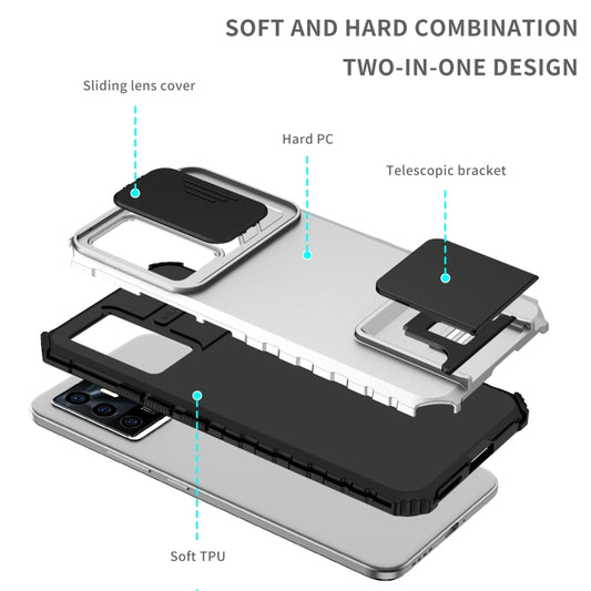 EDA003046308A_1.jpg@96be9687122af007f68d598bfa38db24