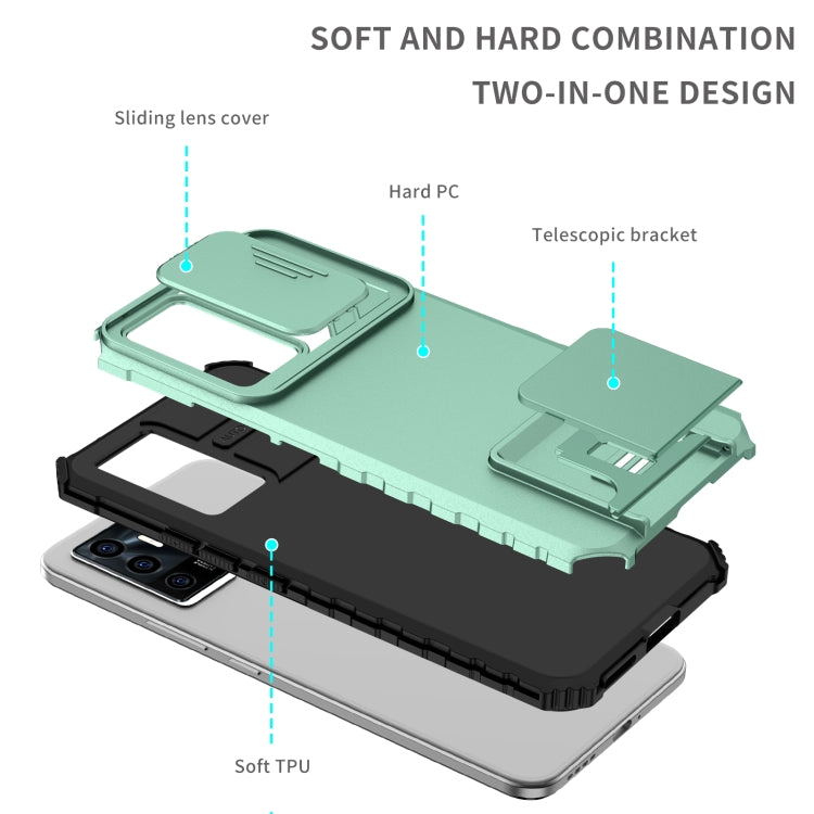 EDA003046308G_1.jpg@186682b62d7d19cd6aaaff62ae3f0e3a