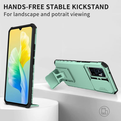 EDA003046308G_3.jpg@e71cb4407665cdcf2f5c7bd59ce4b3f5