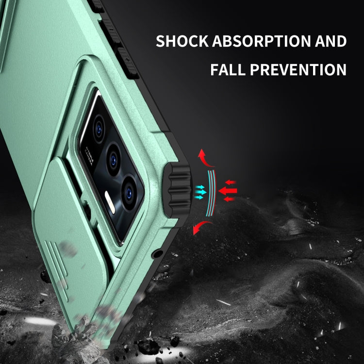 EDA003046308G_4.jpg@79ee2374f8f4f84c3df42bdb16dc8d3b