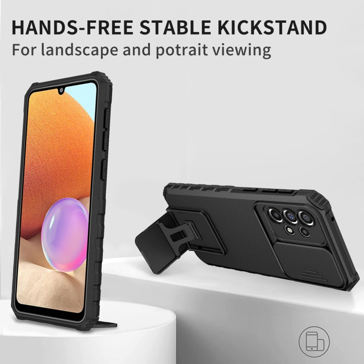 EDA003047008C_3.jpg@cd71f7499e2afdb5c63c79eae92202db