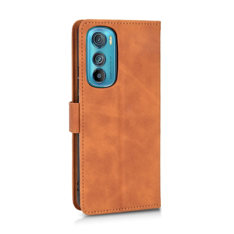 EDA003052405A_2.jpg@edc6cb0679b0f4e015d10679256d765c