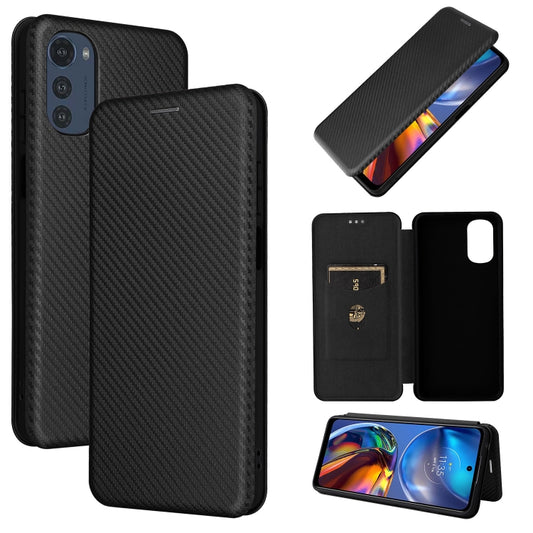 EDA003052701B.jpg@0157dd91c268351e9ed0ee0e215d4f9f