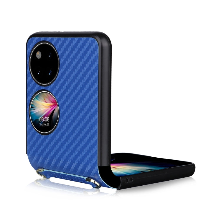 EDA003052801C_4.jpg@85dd3e17465a552ecb9ed221fcb1b284
