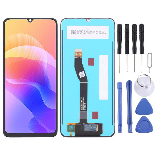 EDA003053008.jpg@f6eb8820d100a838e86fbebf45efda68