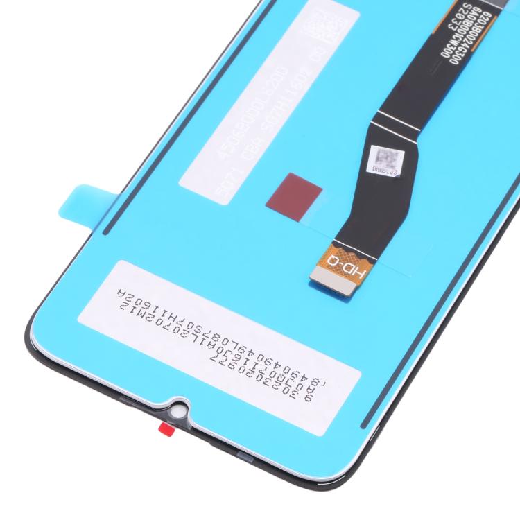 EDA003053008_4.jpg@1e34337b738513ca83f4ade7b13fe68d