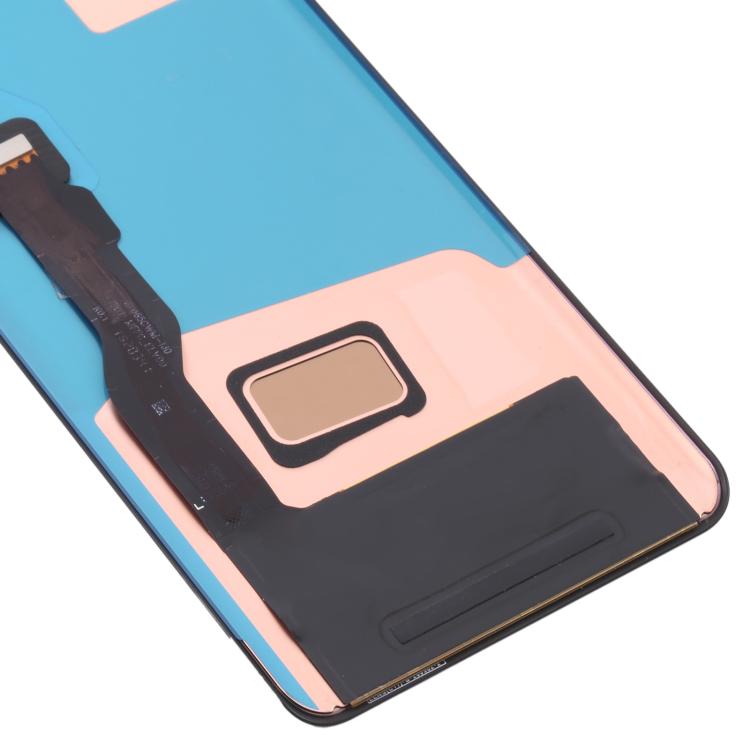 EDA003053016_3.jpg@18ebafc4ec5211f3cf2f391d0203e6db