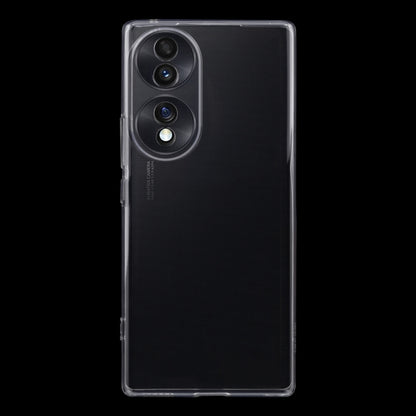 EDA003058901_1.jpg@4e50bb3bdb28518f4aa294247549219c