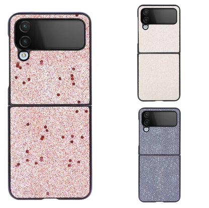 EDA003066301B_4.jpg@fdd49cd74cf1b76339232140b3bc777d