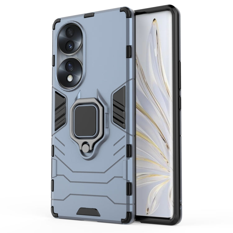 EDA003080902A.jpg@c8d15a8543d258b7c56a9ff05d7f13e0