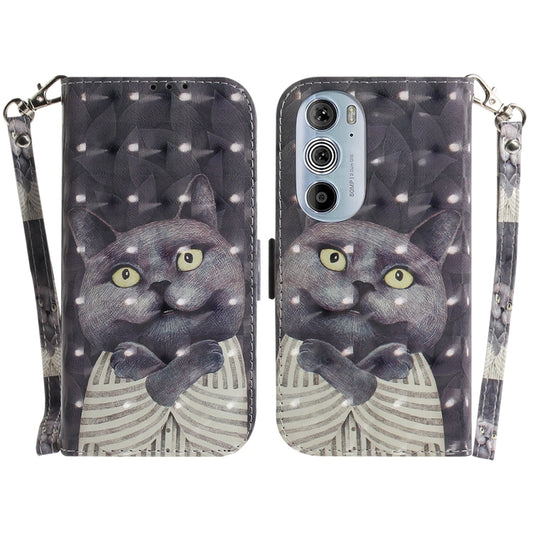 EDA003082409H.jpg@a51e67c83099c69da769bbcde8489935