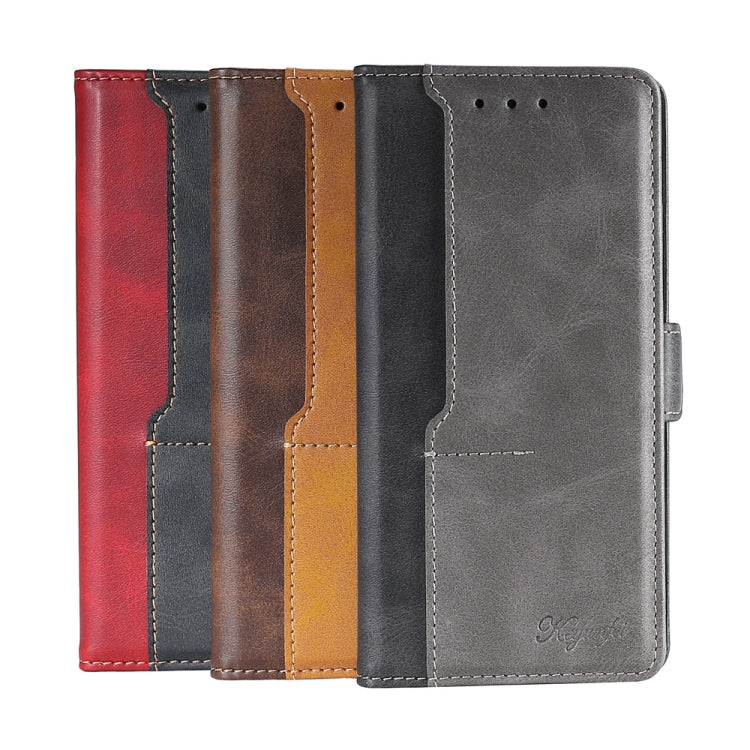 EDA003086008_B3.jpg@02ed204fd022daabb3cd7e09652e57a9