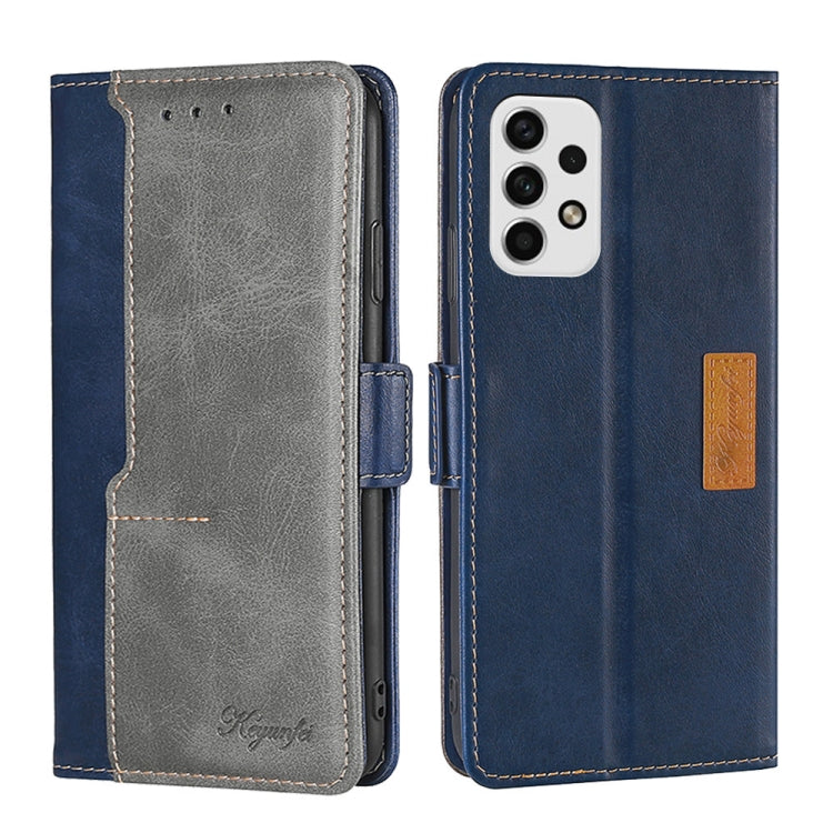 EDA003088302A.jpg@ccd36f92d7ef582bf7a7287764940e38