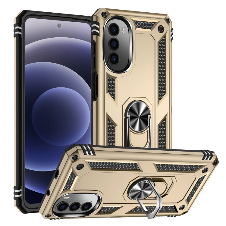 EDA003096502C.jpg@55cc580ea2e22002803fe4a736a45f4e
