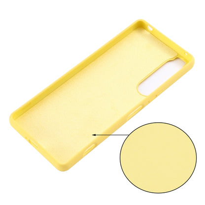 EDA003100001C_2.jpg@aa487864944340b45565614e48bbd59a