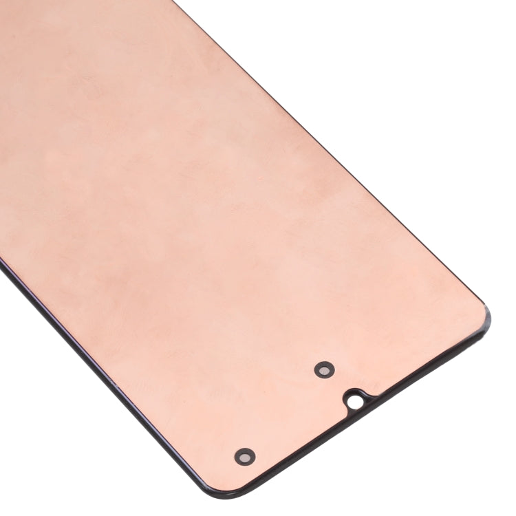 Original Super AMOLED LCD Screen For Samsung Galaxy M32 4G SM-M325F with Digitizer Full Assembly - LCD Screen by buy2fix | Online Shopping UK | buy2fix