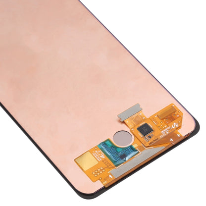 Original Super AMOLED LCD Screen For Samsung Galaxy M32 4G SM-M325F with Digitizer Full Assembly - LCD Screen by buy2fix | Online Shopping UK | buy2fix