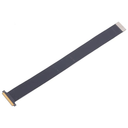 LCD Flex Cable For Honor Waterplay 8 inch HDL-W09 by buy2fix